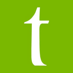 Logo Tower Leasing Ltd.