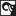 Logo Cargotec Korea Ltd.