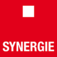 Logo Synaco Global Recruitment Pty Ltd.