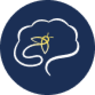 Logo Firefly Neuroscience Ltd.
