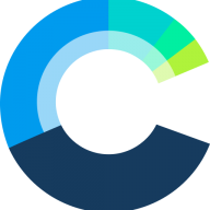Logo Citylitics, Inc.