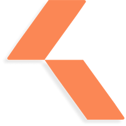 Logo Klein invest AS