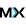 Logo M2I Corp.