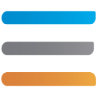 Logo Indev LLC