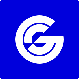 Logo Genius Sports Group Ltd.