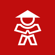 Logo Noodle Box Pty Ltd.