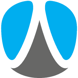 Logo PulmOne Advanced Medical Devices Ltd.