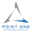 Logo Point One USA LLC