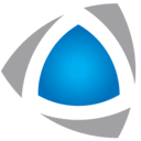 Logo Polygon US Corp.