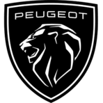 Logo P. Christensen, Risskov ApS