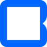 Logo Brainzcompany Co., Ltd.