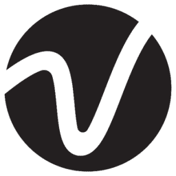 Logo Vydia, Inc.
