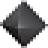 Logo Black Diamond Consulting Corp.
