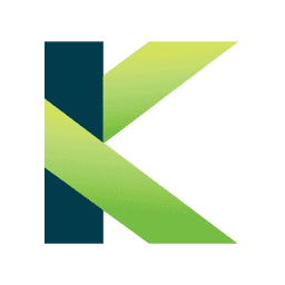 Logo The KonTerra Group LLC