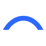 Logo IronArch Technology LLC