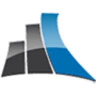 Logo Office Plast SA