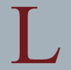 Logo LIM Advisors London Ltd.