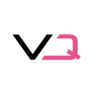 Logo Vq Legal AB