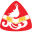 Logo Xin Feng Ming Group Co. Ltd.