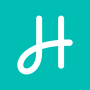 Logo HipVan Pte Ltd.