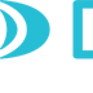 Logo Damana Holding WLL