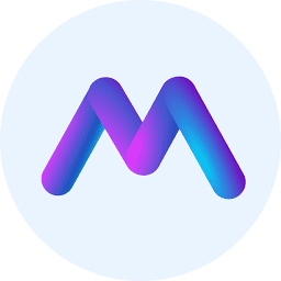Logo Monterosa Productions Ltd.