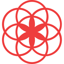 Logo BioWink GmbH