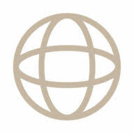 Logo GEG German Estate Group AG
