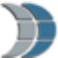 Logo Score 24 AB