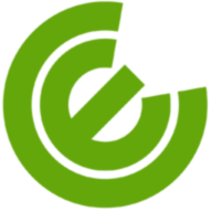Logo Compal Electronics (Chongqing) Co., Ltd.