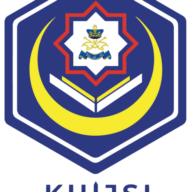 Logo Kolej Pengajian Islam Johor