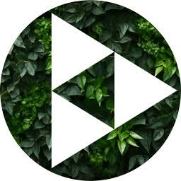 Logo Agenda 21 Digital Ltd.
