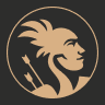 Logo Guararapes Painéis SA
