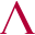 Logo Arvind Hebbal Homes Pvt Ltd.