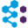 Logo Eternis Fine Chemicals Ltd.