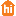 Logo hipages.com.au Pty Ltd.