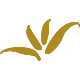 Logo Verium AG (Private Equity)