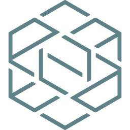 Logo Fort Pitt Capital Group LLC