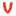 Logo CoPower, Inc.