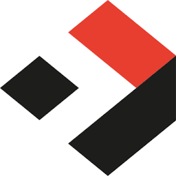 Logo FICODIS, Inc.
