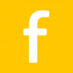 Logo Ferrovial Corporación SA