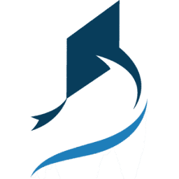 Logo 1st Franklin Financial Corp.