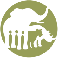 Logo SATIB Trust
