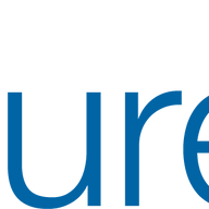 Logo Curetis NV