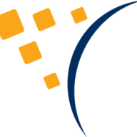 Logo SATLANTIS Microsats SA