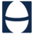 Logo Hatch Inc/CA/