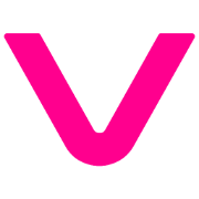 Logo Vumatel (Pty) Ltd.