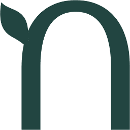 Logo Manoa Botanicals LLC