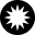 Logo Lucid Holdings, Inc.