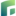 Logo Redapt, Inc.